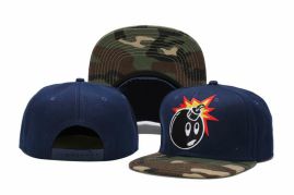 Picture for category The Hundreds Hats